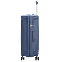 Stratic Straw T - 4-Rollen-Trolley 67 cm M erw. (navy) - Ansicht 3