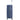 Stratic Straw T - 4 - Rollen - Trolley 67 cm M erw. (navy) - Markenkoffer