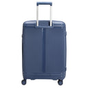 Stratic Straw T - 4-Rollen-Trolley 67 cm M erw. (navy) - Ansicht 4
