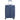 Stratic Straw T - 4 - Rollen - Trolley 67 cm M erw. (navy) - Markenkoffer
