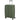 Stratic Straw T - 4 - Rollen - Trolley 67 cm M erw. (olive) - Markenkoffer