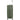Stratic Straw T - 4 - Rollen - Trolley 67 cm M erw. (olive) - Markenkoffer