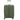 Stratic Straw T - 4 - Rollen - Trolley 67 cm M erw. (olive) - Markenkoffer