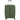Stratic Straw T - 4 - Rollen - Trolley 67 cm M erw. (olive) - Markenkoffer