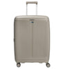 Stratic Straw T - Trolley 4 ruote 67 cm M erw. (sabbia)