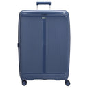 Stratic Straw T - 4-Rollen-Trolley 76 cm L erw. (navy)