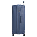 Stratic Straw T - 4-Rollen-Trolley 76 cm L erw. (navy) - Ansicht 3
