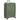 Stratic Straw T - 4 - Rollen - Trolley 76 cm L erw. (olive) - Markenkoffer