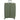 Stratic Straw T - 4 - Rollen - Trolley 76 cm L erw. (olive) - Markenkoffer