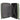 Stratic Straw T - 4 - Rollen - Trolley 76 cm L erw. (olive) - Markenkoffer