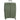 Stratic Straw T - 4 - Rollen - Trolley 76 cm L erw. (olive) - Markenkoffer