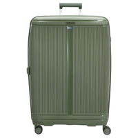 Stratic Straw T - 4-Rollen-Trolley 76 cm L erw. (olive)