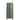 Stratic Straw T - 4 - Rollen - Trolley 76 cm L erw. (olive) - Markenkoffer