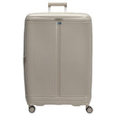 Stratic Straw T - 4 - Rollen - Trolley 76 cm L erw. (sand) - Markenkoffer