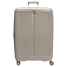 Stratic Straw T - 4 - Rollen - Trolley 76 cm L erw. (sand) - Markenkoffer