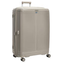 Stratic Straw T - 4 - Rollen - Trolley 76 cm L erw. (sand) - Markenkoffer