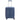 Stratic Straw T - 4 - Rollen - Trolley S 54 cm erw. (navy) - Markenkoffer