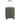 Stratic Straw T - 4 - Rollen - Trolley S 54 cm erw. (olive) - Markenkoffer