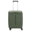 Stratic Straw T - Trolley 4 ruote S 54 cm espanso (oliva)