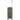 Stratic Straw T - 4 - Rollen - Trolley S 54 cm erw. (olive) - Markenkoffer