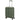 Stratic Straw T - 4 - Rollen - Trolley S 54 cm erw. (olive) - Markenkoffer