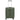Stratic Straw T - 4 - Rollen - Trolley S 54 cm erw. (olive) - Markenkoffer