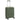 Stratic Straw T - 4 - Rollen - Trolley S 54 cm erw. (olive) - Markenkoffer