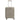 Stratic Straw T - 4 - Rollen - Trolley S 54 cm erw. (sand) - Markenkoffer