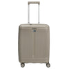 Stratic Straw T - Trolley 4 ruote S 54 cm espanso (sabbiato)