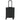 Stratic Strong - 4 - Rollen - Trolley S 55 cm (anthracite) - Markenkoffer
