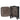 Stratic Strong - 4 - Rollen - Trolley S 55 cm (anthracite) - Markenkoffer