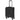 Stratic Strong - 4 - Rollen - Trolley S 55 cm (anthracite) - Markenkoffer