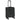 Stratic Strong - 4 - Rollen - Trolley S 55 cm (anthracite) - Markenkoffer