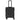Stratic Strong - 4 - Rollen - Trolley S 55 cm (anthracite) - Markenkoffer