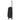 Stratic Strong - 4 - Rollen - Trolley S 55 cm (anthracite) - Markenkoffer