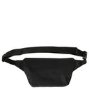 Strellson Alperton Mickel - Gürteltasche 20 cm (schwarz) - Markenkoffer