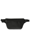Strellson Alperton Mickel - Marsupio 20 cm (colore: nero)