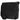 Strellson Brick Lane Jeremy - Schultertasche S 25 cm (black) - Markenkoffer