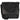 Strellson Brick Lane Jeremy - Schultertasche S 25 cm (black) - Markenkoffer