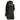 Strellson Brick Lane Jim - Briefbag L 41.5 cm (black) - Markenkoffer