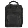 Strellson Brick Lane Josh - Zaino L 40 cm (black)