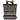 Strellson Finchley Edson - Rucksack SVZ 1 40 cm (darkgrey) - Markenkoffer