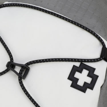 Strellson Homerton Carl - Umhängetsache M 34 cm (offwhite) - Markenkoffer