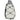 Strellson Homerton Carl - Umhängetsache M 34 cm (offwhite) - Markenkoffer