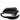 Strellson Homerton Carl - Umhängetsache M 34 cm (schwarz) - Markenkoffer