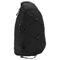 Strellson Homerton Carl - Umhängetasche M 34 cm (black) - Ansicht 2