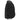 Strellson Homerton Carl - Umhängetsache M 34 cm (schwarz) - Markenkoffer
