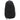 Strellson Homerton Carl - Umhängetsache M 34 cm (schwarz) - Markenkoffer