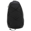 Strellson Homerton Carl - Borsa a tracolla M 34 cm (nero)