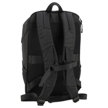 Strellson Homerton Enno - Rucksack M 43 cm (schwarz) - Markenkoffer